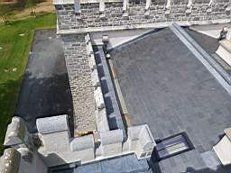 acastle
                          195470.jpg